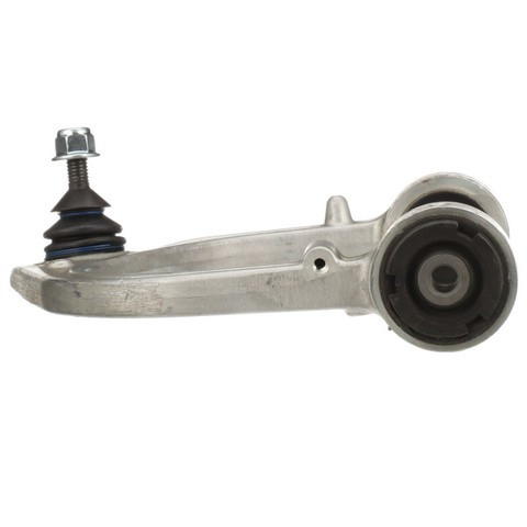 Delphi Suspension Control Arm and Ball Joint Assembly TC7366 - view 2