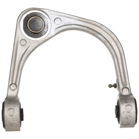 Delphi Suspension Control Arm and Ball Joint Assembly TC7366 - view 3