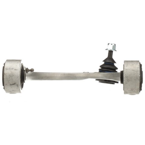Delphi Suspension Control Arm and Ball Joint Assembly TC7366 - view 7