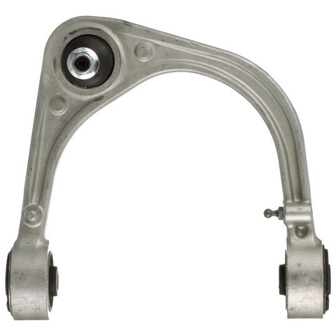 Delphi Suspension Control Arm and Ball Joint Assembly TC7367 - view 5