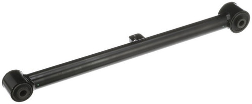 Delphi Suspension Control Arm TC7377