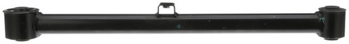 Delphi Suspension Control Arm TC7377 - view 3