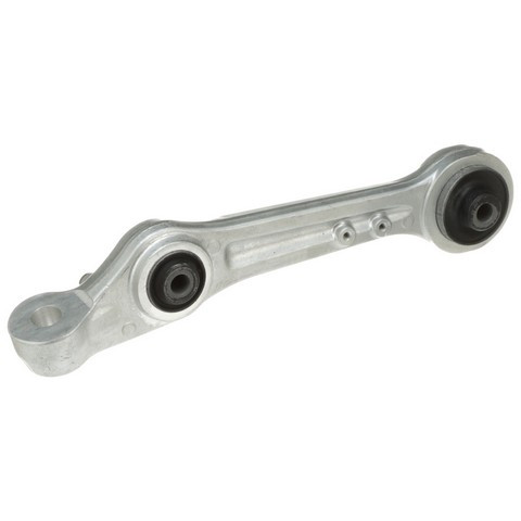 Delphi Suspension Control Arm TC7405