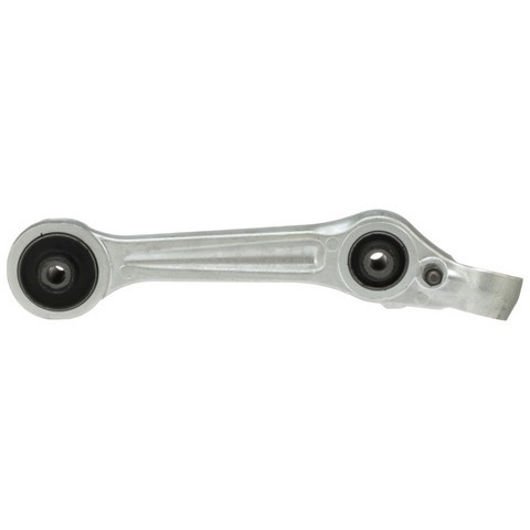 Delphi Suspension Control Arm TC7405 - view 2