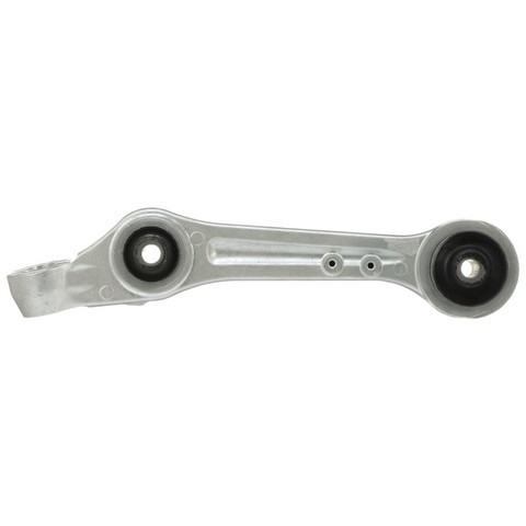 Delphi Suspension Control Arm TC7405 - view 4