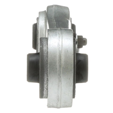 Delphi Suspension Control Arm TC7405 - view 6