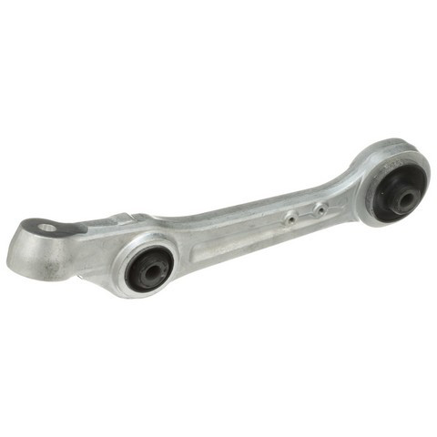 Delphi Suspension Control Arm TC7406
