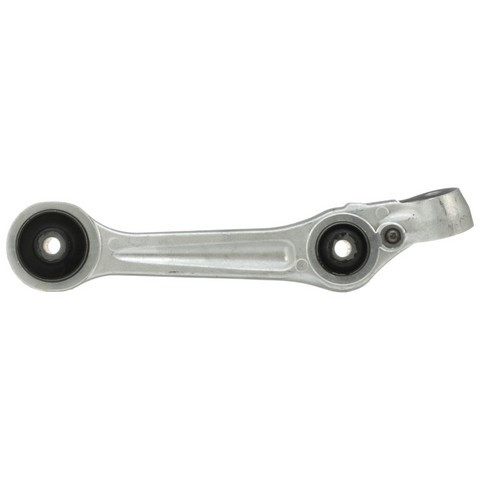 Delphi Suspension Control Arm TC7406 - view 2