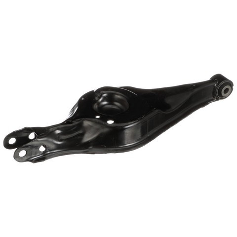 Delphi Suspension Control Arm P/N:TC7428