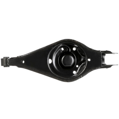Delphi Suspension Control Arm TC7428 - view 2