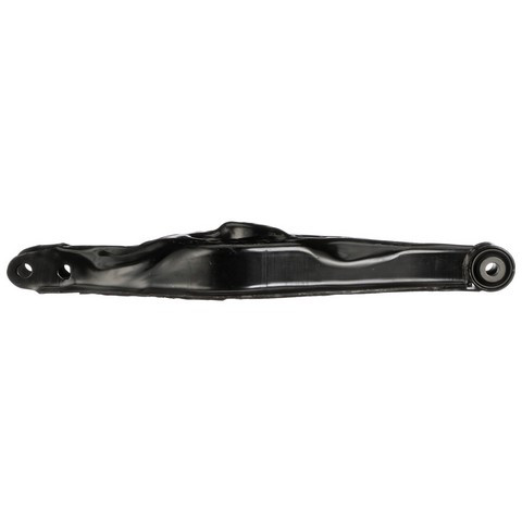 Delphi Suspension Control Arm TC7428 - view 3