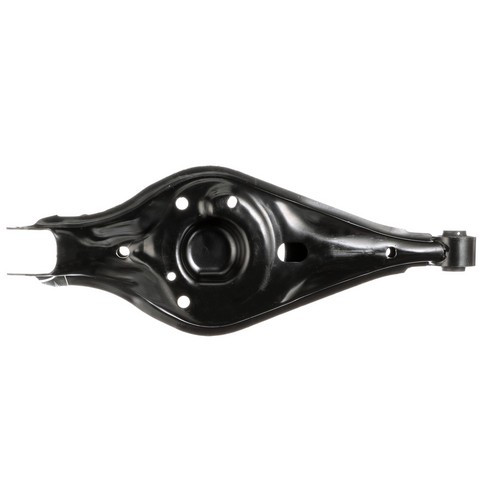 Delphi Suspension Control Arm TC7428 - view 4