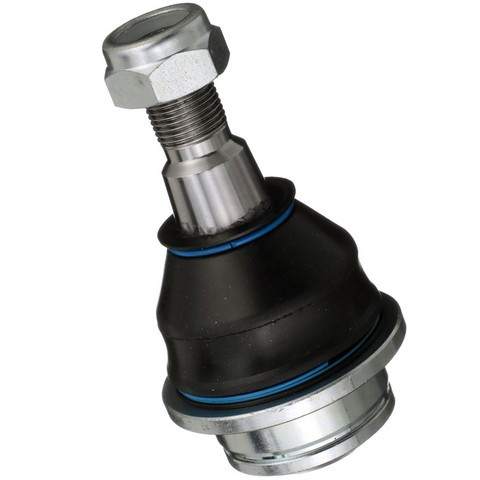 Delphi Suspension Ball Joint TC7438