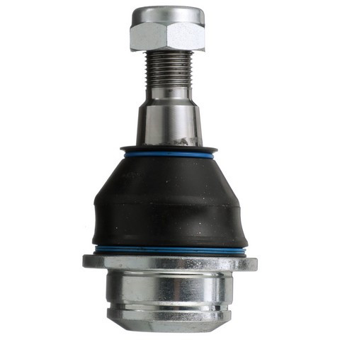 Delphi Suspension Ball Joint TC7438 - view 2