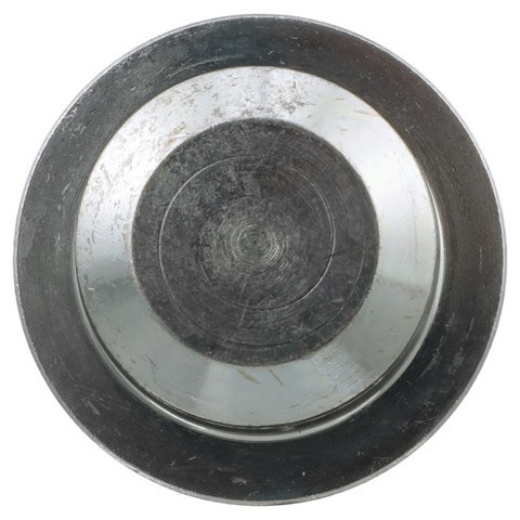 Delphi Suspension Ball Joint P/N:TC7438