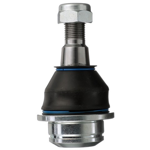 Delphi Suspension Ball Joint TC7438 - view 4