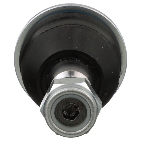 Delphi Suspension Ball Joint P/N:TC7438