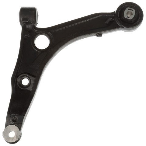 Delphi Suspension Control Arm TC7454 - view 3