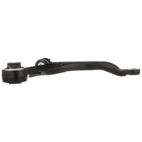 Delphi Suspension Control Arm TC7454 - view 7