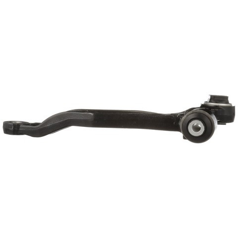 Delphi Suspension Control Arm TC7455 - view 6