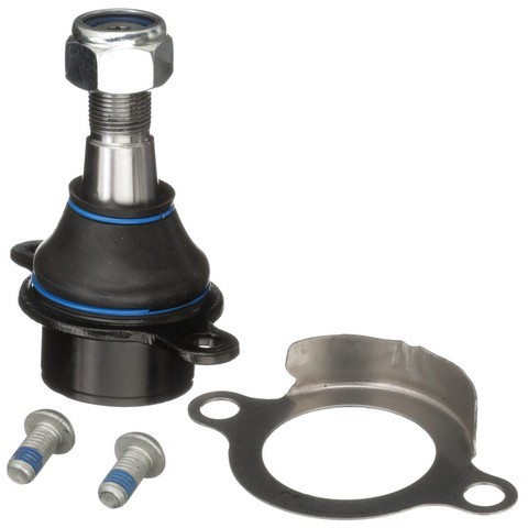 Delphi Suspension Ball Joint TC7458 - view 3