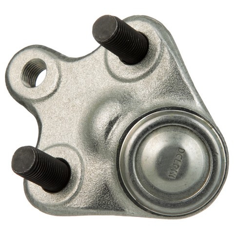 Delphi Suspension Ball Joint TC747 - view 3