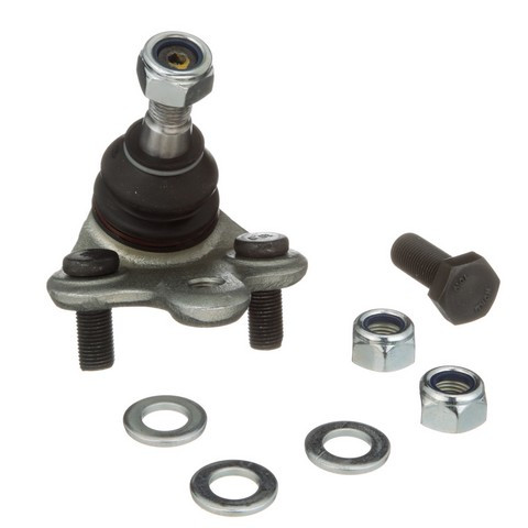 Delphi Suspension Ball Joint TC747 - view 5