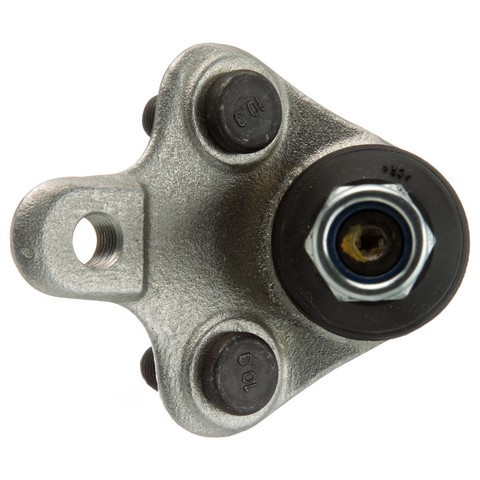 Delphi Suspension Ball Joint TC747 - view 6