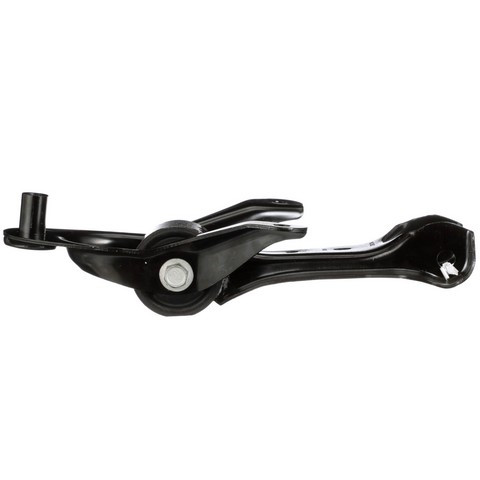 Delphi Suspension Control Arm and Ball Joint Assembly TC752 - view 2
