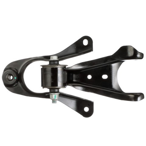 Suspension Control Arm and Ball fits 1992-1999 Volkswagen Golf,Jetta Corrado  DE