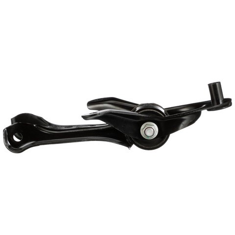 Delphi Suspension Control Arm and Ball Joint Assembly TC752 - view 4