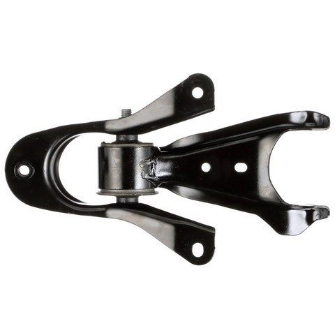 Delphi Suspension Control Arm and Ball Joint Assembly TC752 - view 5