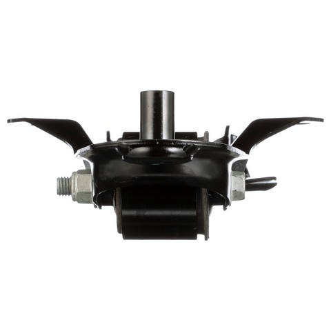 Delphi Suspension Control Arm and Ball Joint Assembly TC752 - view 6