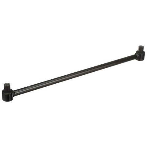Delphi Suspension Control Arm TC7544