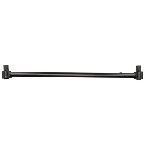 Delphi Suspension Control Arm TC7544 - view 2