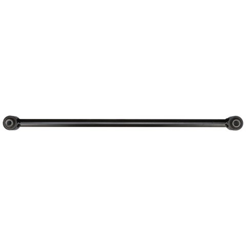 Delphi Suspension Control Arm TC7544 - view 3