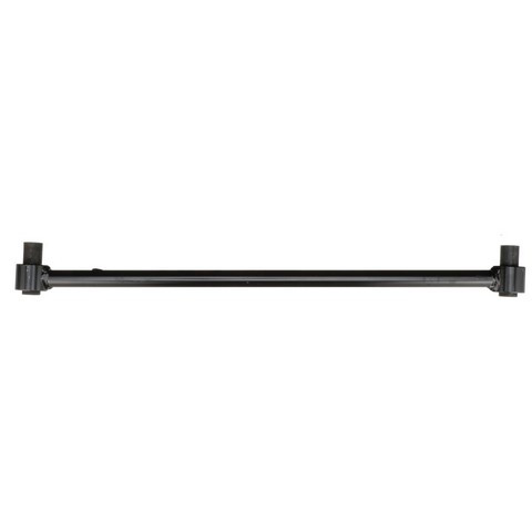 Delphi Suspension Control Arm TC7544 - view 4