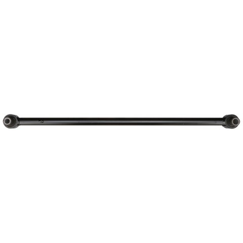 Delphi Suspension Control Arm TC7544 - view 5