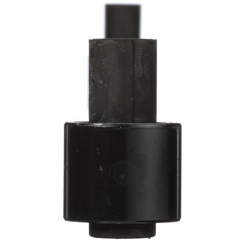Delphi Suspension Control Arm TC7544 - view 7