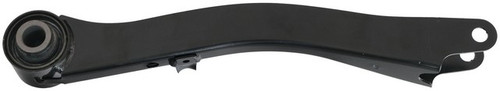 Delphi Suspension Trailing Arm TC7558 - view 3