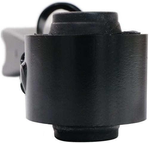 Delphi Suspension Trailing Arm TC7558 - view 6