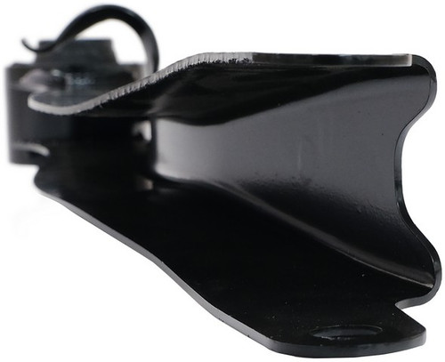 Delphi Suspension Trailing Arm TC7558 - view 7
