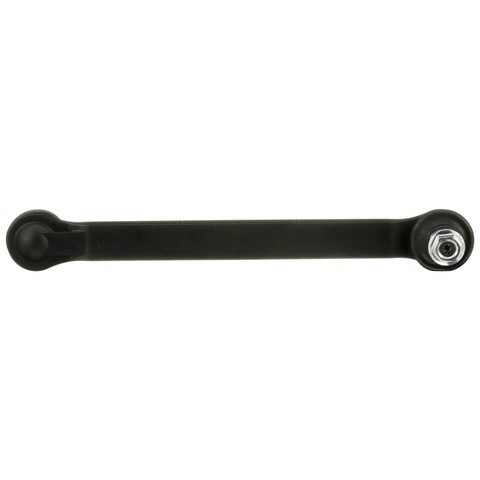 Delphi Suspension Stabilizer Bar Link TC7564 - view 2