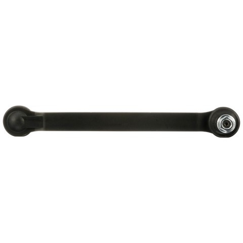 Delphi Suspension Stabilizer Bar Link TC7564 - view 3