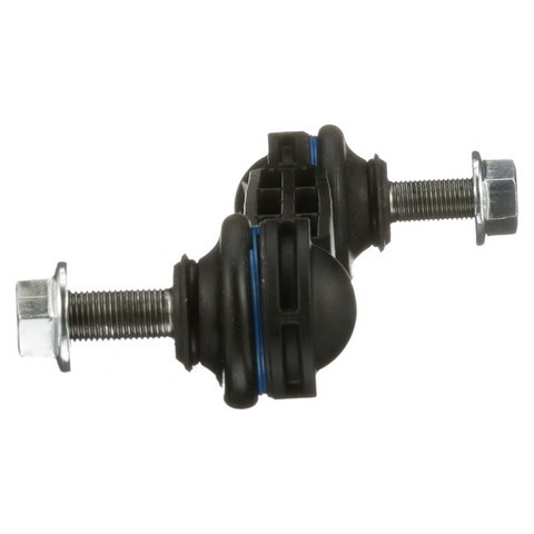 Delphi Suspension Stabilizer Bar Link TC7564 - view 5