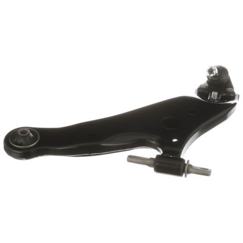 Delphi Suspension Control Arm and Ball Joint Assembly TC7568