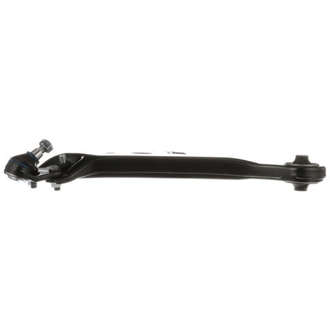 Delphi Suspension Control Arm and Ball Joint Assembly TC7568 - view 2