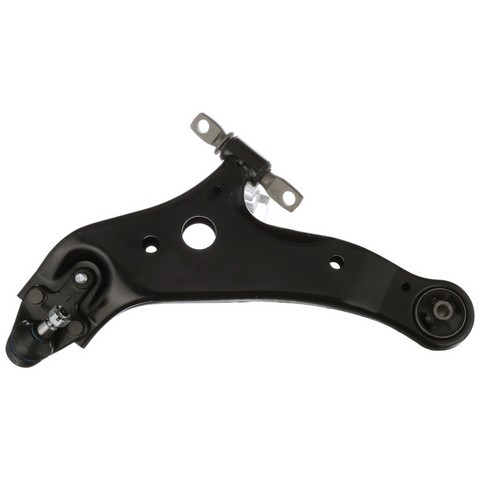 Delphi Suspension Control Arm and Ball Joint Assembly TC7568 - view 5