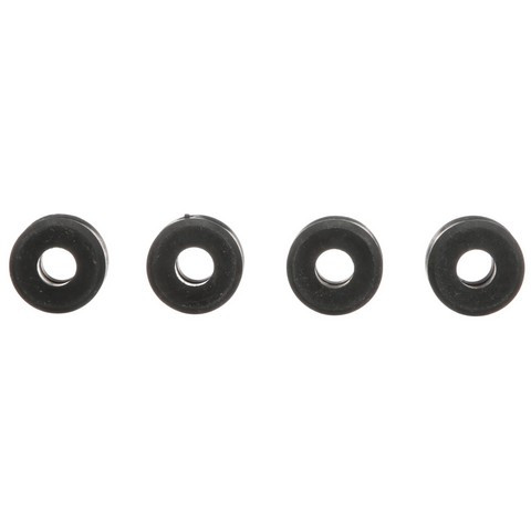 Delphi Suspension Stabilizer Bar Link Kit TC7570 - view 2