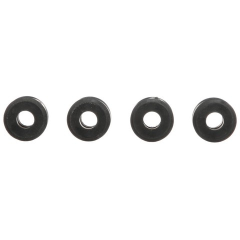 Delphi Suspension Stabilizer Bar Link Kit TC7570 - view 3